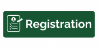 2 - Registration