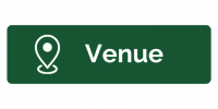 6 - Venue
