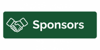 Sponsors