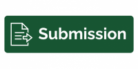 3 - Submission