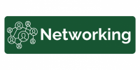 Networking