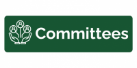 Committees