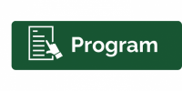 Program