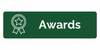Awards
