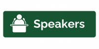 4 - Speakers