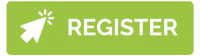 REGISTER