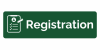 2 - Registration