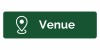 6 - Venue