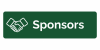 Sponsors