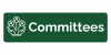 Committees