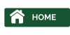 BOUTON HOME