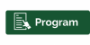 Program