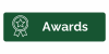 Awards