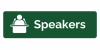 4 - Speakers
